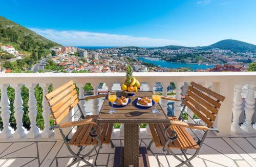 Gruz Apartment | Dubrovnik Dili Apartment & Room
