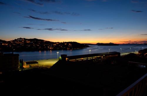 Gruz House | Dubrovnik dream by Nostromo