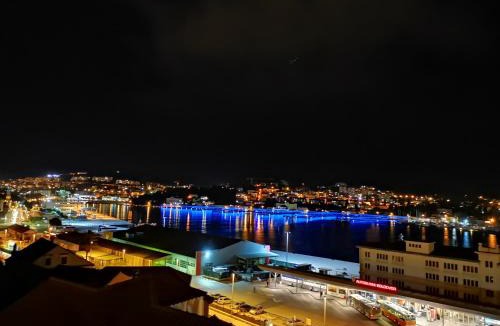 Gruz House | Dubrovnik dream by Nostromo