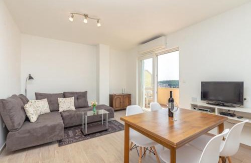 Babin Kuk Apartment | Dubrovnik Golden View Apartment - Free parking