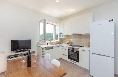 Babin Kuk Apartment | Dubrovnik Golden View Apartment - Free parking