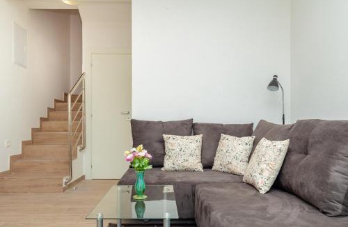 Babin Kuk Apartment | Dubrovnik Golden View Apartment - Free parking