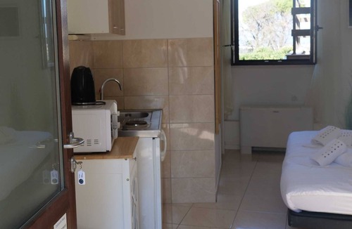 Pile Apartment | DUBROVNIK HAUS suites Standard studio apartment