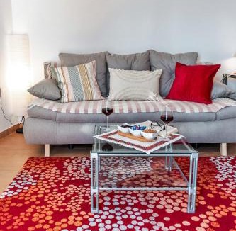 Pile Apartment | Dubrovnik Heritage Apartments