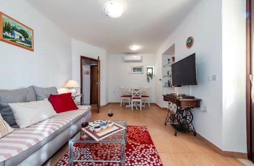 Pile Apartment | Dubrovnik Heritage Apartments
