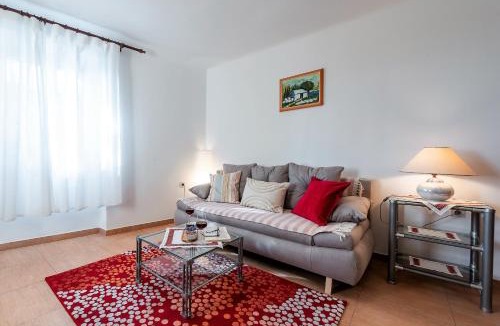 Pile Apartment | Dubrovnik Heritage Apartments