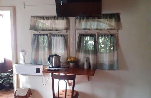 Buteni House | Dui Brazi