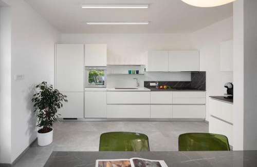 Pasadur Apartment | Duka & Piko apartmani