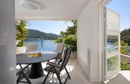 Pasadur Apartment | Duka & Piko apartmani