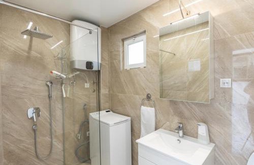 Zemun Apartment | DULE’S HOUSE