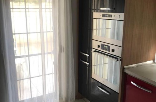 Giroc Villa | Duplex Ale
