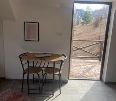 Kopaonik Apartment | Dvosobni apartmani KopaNiK, Kopaonik (Brzece)
