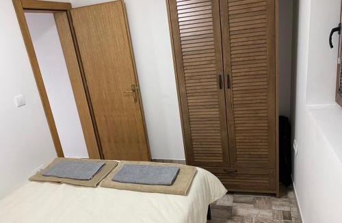 Kopaonik Apartment | Dvosobni apartmani KopaNiK, Kopaonik (Brzece)