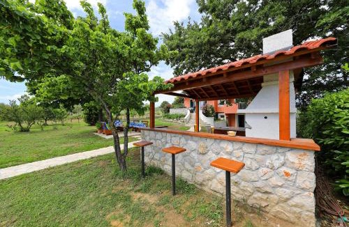 Posedarje House | EasyLiving House near Zadar