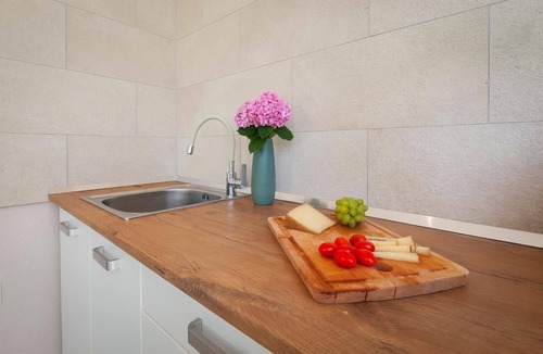 Segotici House | Echo villa, Istra, pool jacuzzi, BBQ, pet friendly