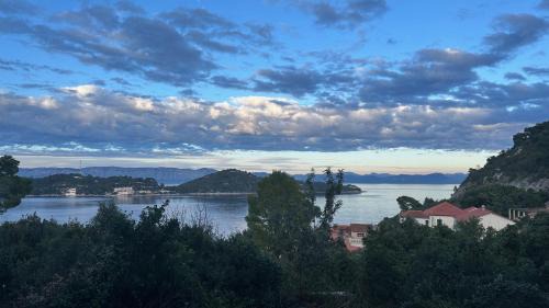 Sobra Apartment | Echoes of Mljet - Odjeci Mljeta