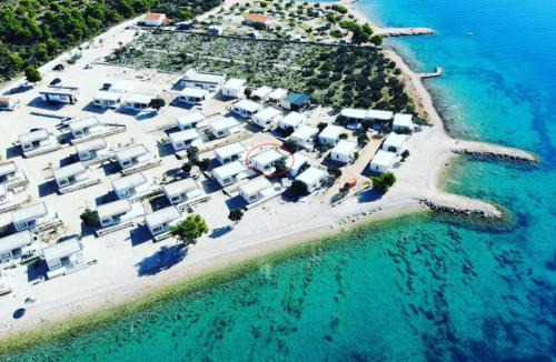 Drage House | Eco Resort Buqez villa 34