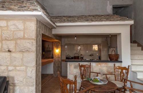 Seget Apartment | Eden Mediterranean House