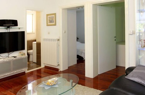 Nerezise House | Edo (BRC601) by Interhome