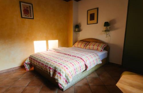 Kostel House | Eko Homestead Luka - Escape Room, Archery, BBQ, Rafting and more -