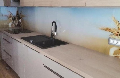 Dovje House | Ela Apartments - 1