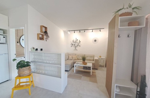 Sveti Ilija House | Elegant home with pool and terrace in peaceful Varaždin countryside.