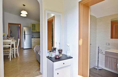 Valica Apartment | Elegant living for your vacation