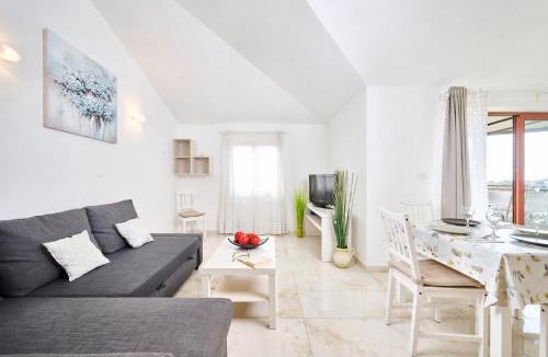 Savudrija Apartment | Elia Apartments 2
