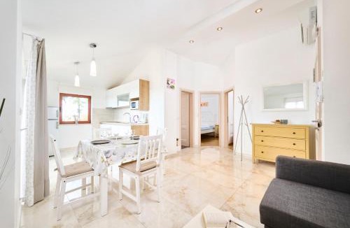 Savudrija Apartment | Elia Apartments 2