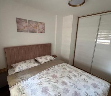 Doboj Apartment | Elita Apartmani