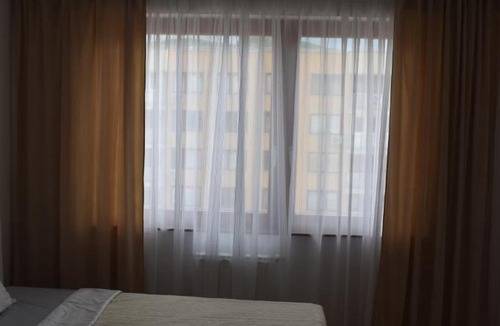 Sarajevo Apartment | Elite Suites - Vogošća