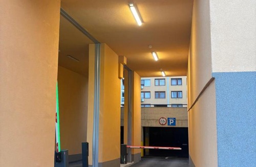 Sarajevo Apartment | Elite Suites - Vogošća