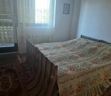 Orahovica Bed & Breakfast | Elza