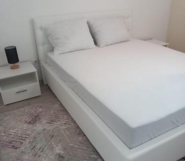 Capljina Apartment | Emir Apartman