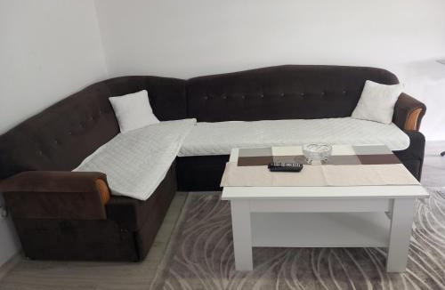 Capljina Apartment | Emir Apartman