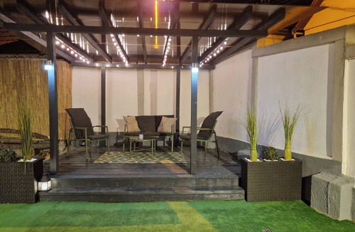 Turda House | Entire property with garden and free parking