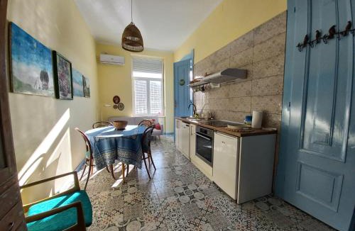 Sombor Apartment | Ergzotic Apartments & Room