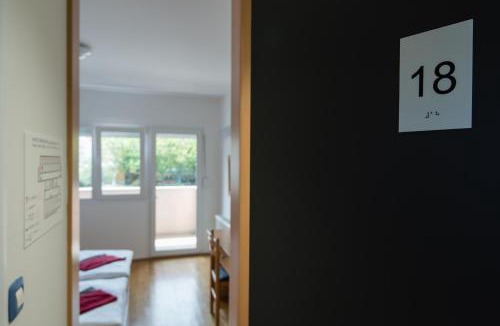 Premantura Hostel | Erks Premantura