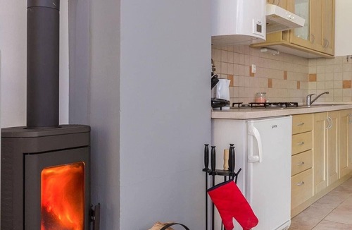 Zrece Apartment | Escape to Rogla! Ski, hike and enjoy breathtaking views at our serene retreat.