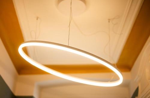 Lovran Bed & Breakfast | Eselböck Villa Valter - Historic seaside House in Lovran
