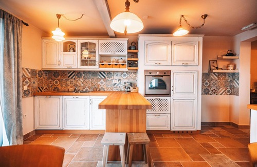 Celje House | Estate Posest Kunigunda- idyllic location surrounded by nature