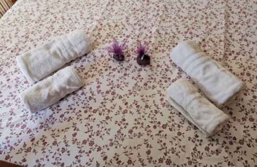 Piran Apartment | ESTRELLA - Apartments Bevk in charming Piran
