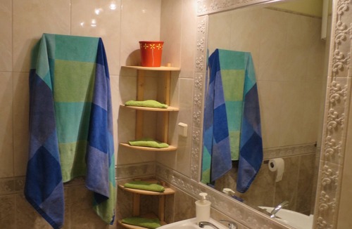 Trpanj Apartment | EXCLUSIVE 2 Bed SEAFRONT Apt - STUNNING VIEWS