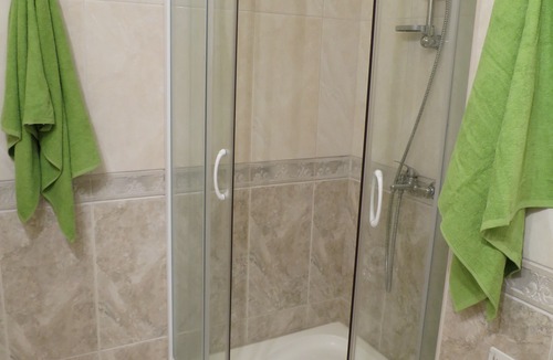 Trpanj Apartment | EXCLUSIVE 2 Bed SEAFRONT Apt - STUNNING VIEWS