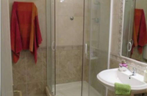 Trpanj Apartment | EXCLUSIVE 2 Bed SEAFRONT Apt - STUNNING VIEWS