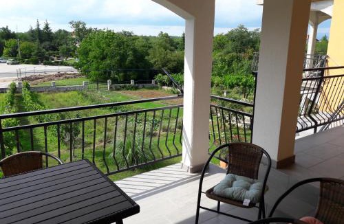 Strmac Apartment | Exclusive Apartment Ana Marija