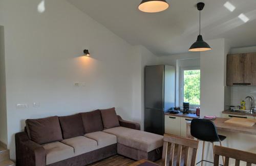 Strmac Apartment | Exclusive Apartment Ana Marija