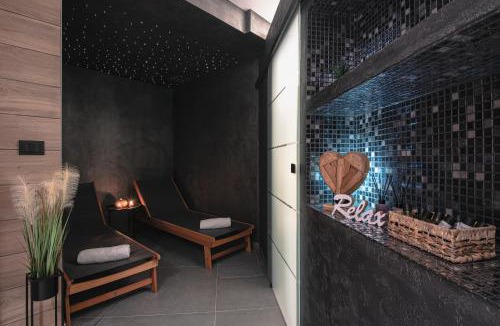 Pula Apartment | Exclusive City Apartments