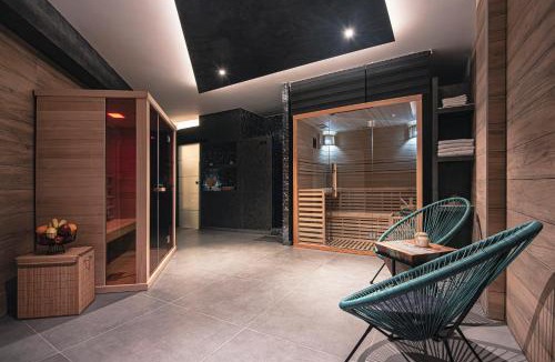 Pula Apartment | Exclusive City Apartments
