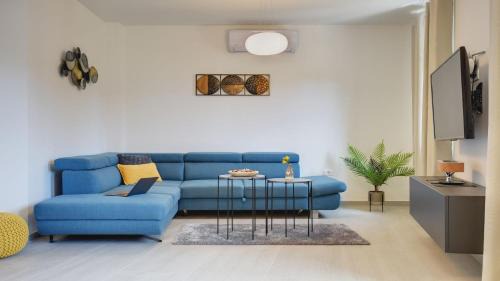 Pula Apartment | Exclusive City Apartments
